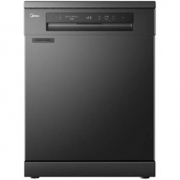 双11预售：Midea 美的 RX30 独嵌两用洗碗机 13套