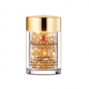 88VIP：Elizabeth Arden 伊丽莎白·雅顿 金致眼部胶囊精华液 60粒 *2件