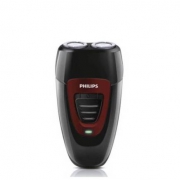 聚划算百亿补贴：PHILIPS 飞利浦 PQ182 电动剃须刀