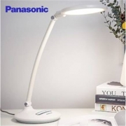 双11预告、31日20点：Panasonic 松下 HHLT0523 国AA级减蓝光护眼台灯 升级款 17W