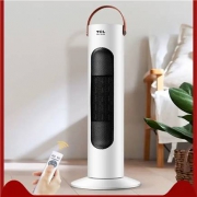 TCL 家用 节能省电 小太阳 暖风机 T20G2