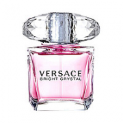 VERSACE 范思哲 晶钻系列 经典女士淡香水 EDT 50ml