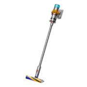 dyson 戴森 V15 Detect Total Clean Extra 手持无线吸尘器