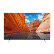 88VIP、双11预售：SONY 索尼 KD-55X80J 液晶电视 55英寸
