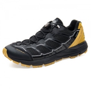 凯乐石 Fuga2.0 越野跑山鞋 Vibram湿地止滑大底