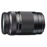 OLYMPUS 奥林巴斯 M.ZUIKO ED 75-300mm F4.8 II 远摄变焦镜头 奥林巴斯卡口 58mm