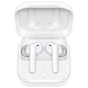 双11预售：OPPO Enco W51 真无线主动降噪蓝牙耳机