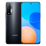双11预售：HONOR 荣耀 Play5T Pro 4G智能手机 8GB+128GB