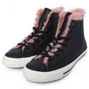 CONVERSE 匡威 Chuck Taylor All Star 162853C 硫化鞋
