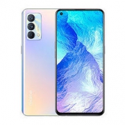 realme 真我 GT 大师版 5G智能手机 8GB+128GB
