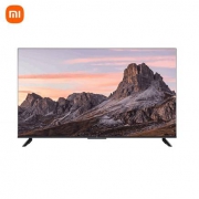 双11预售：MI 小米 EA55 2022款 55英寸4K 液晶电视