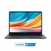 MI 小米 Pro X 14 14英寸笔记本电脑（i7-11370H、16GB、512GB SSD、RTX 3050）
