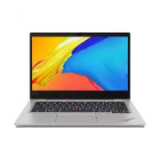 ThinkPad 思考本 S2 13.3英寸笔记本电脑（i7-1165G7、8GB、512GB SSD）