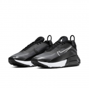 双11预售：耐克 男子 NIKE AIR MAX 2090 运动鞋  CW7306-001