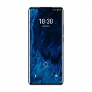 双11预售：MEIZU 魅族 18s Pro 5G智能手机 8GB+256GB 苍穹浩瀚