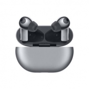 双11预售：HUAWEI 华为 FreeBuds Pro 主动降噪 真无线蓝牙耳机 有线充版