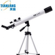 双11预售！TIANLANG 天狼 D-50T 天文望远镜