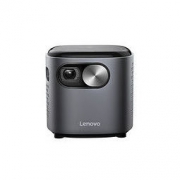 Lenovo 联想 T6S 家用投影仪