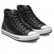 CONVERSE 匡威 ALL STAR系列 162413C 男女款休闲运动鞋