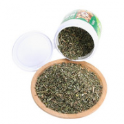 YaHo 亚禾 清香猫薄荷草25ml