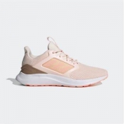 双11预售：adidas阿迪达斯 ENERGYFALCON X女子运动鞋 FW5803