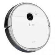 双11预售：ECOVACS 科沃斯 DJ65 扫地机器人