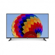 双11预售：Redmi 红米 A系列 L43R6-A 液晶电视 43英寸