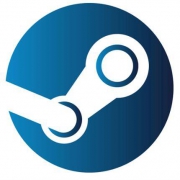 steam：Battlefield V  战地风云5