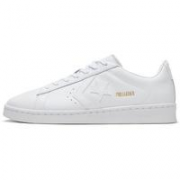 CONVERSE 匡威 CONS系列 Pro Leather 167239C 男女款低帮休闲鞋
