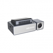双11预售：HIKVISION 海康威视 C8 4K HDR行车记录仪