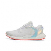 22日10点：adidas 阿迪达斯 BOOST 女子低帮跑步鞋