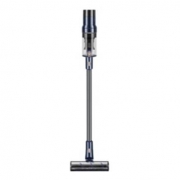 双11预售：Haier 海尔 HZ-G9B 手持式吸尘器