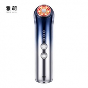 双11预售：YAMAN 雅萌 ACE Pro 四环变频射频美容仪
