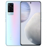 vivo X60 5G智能手机 8GB 256GB 华彩