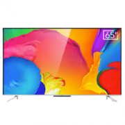 Letv 乐视 G65S 液晶电视 65英寸 4K