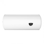 ARISTON 阿里斯顿 RA100M1.5 储水式电热水器 100L 1500W