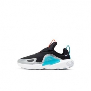 双11预售：NIKE 耐克 RT PRESTO EXTREME CD6885 男童运动鞋