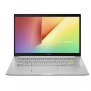 ASUS 华硕 Vivobook14 X 锐龙版 14英寸笔记本电脑（R7-5700U、16G、512G、100％sRGB）