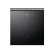 VATTI 华帝 JWV10-E3 嵌入式洗碗机 10套 黑色