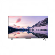 值在晚8点：VIDAA 65V1F-S 液晶电视 65英寸 4K