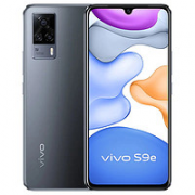 vivo S9e 5G智能手机 8GB+128GB