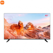 MI 小米 L40M7-EA 液晶电视 40英寸