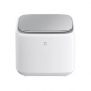 限地区、双11预售：MIJIA 米家 XQB10MJ501 迷你洗衣机 Mini 1kg