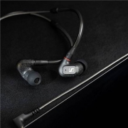 SENNHEISER 森海塞尔 IE300 入耳式耳机