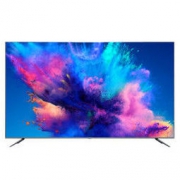 MI 小米 4S系列 L75M5-4S 液晶电视 75英寸 4K