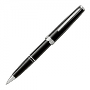 MONTBLANC 万宝龙 114796 Pix系列 黑色签字笔 单支装