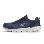 SKECHERS 斯凯奇 661012 男款运动跑鞋