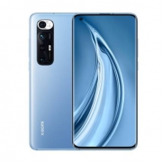 双11预售：MI 小米 10S 5G手机 12GB+256GB 套装版