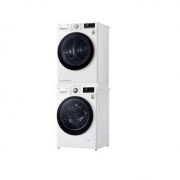 双11预售:88VIP：LG 乐金 10G4W+90V9AV4W 洗烘套装