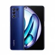 双11预售: realme 真我 Q3S 5G智能手机 8GB+128GB